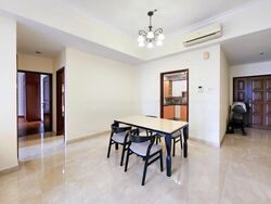 Richmond Park (D9), Condominium #511567201